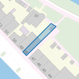 Perceel HOO00-A-4386