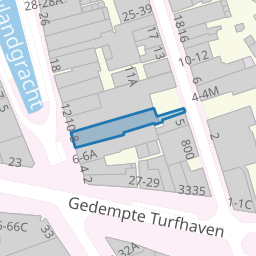 Perceel HOO00-A-4393