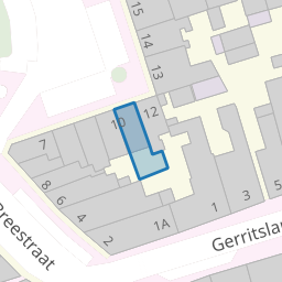 Perceel HOO00-A-4410