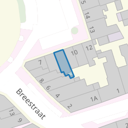 Perceel HOO00-A-4412