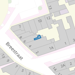 Perceel HOO00-A-4413