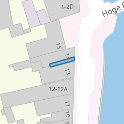 Perceel HOO00-A-4423