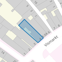 Perceel HOO00-A-4432