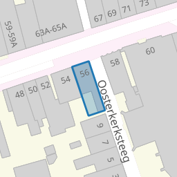 Perceel HOO00-A-4438