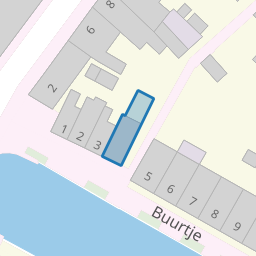 Perceel HOO00-A-4441