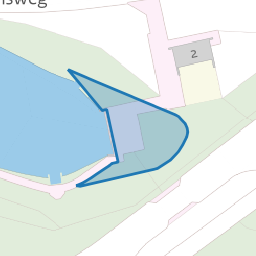 Perceel HOO00-A-4443