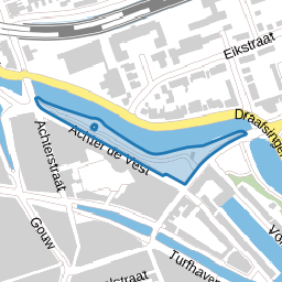 Perceel HOO00-A-4447