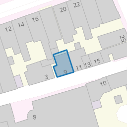 Perceel HOO00-A-4451