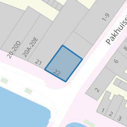 Perceel HOO00-A-4453