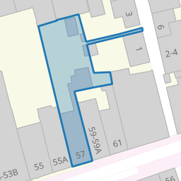 Perceel HOO00-A-4457