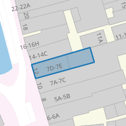 Perceel HOO00-A-4482