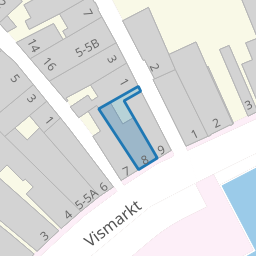 Perceel HOO00-A-4495