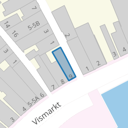 Perceel HOO00-A-4496