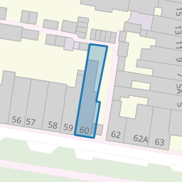 Perceel HOO00-A-4510