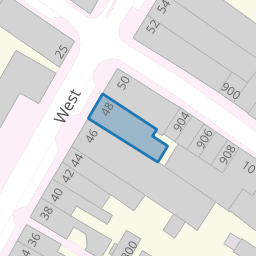 Perceel HOO00-A-4514