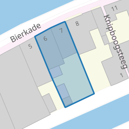 Perceel HOO00-A-4532