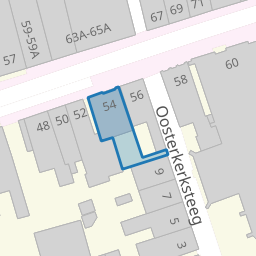 Perceel HOO00-A-4538