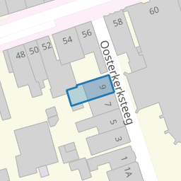 Perceel HOO00-A-4539