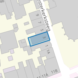 Perceel HOO00-A-4542