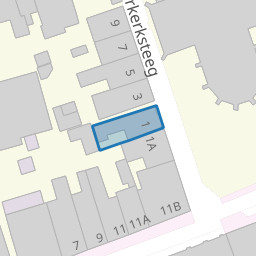 Perceel HOO00-A-4543