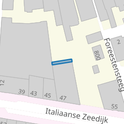 Perceel HOO00-A-4544