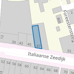 Perceel HOO00-A-4545