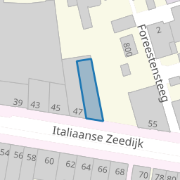 Perceel HOO00-A-4546