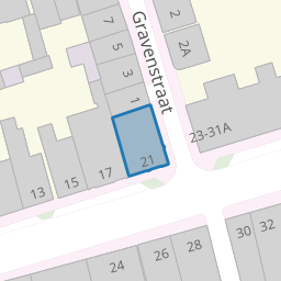 Perceel HOO00-A-4551