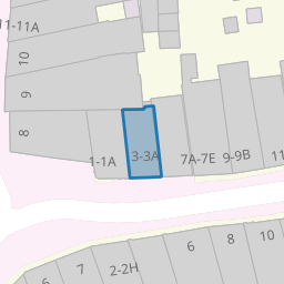 Perceel HOO00-A-4553