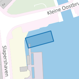 Perceel HOO00-A-4558