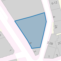 Perceel HOO00-A-4560