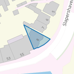 Perceel HOO00-A-4576