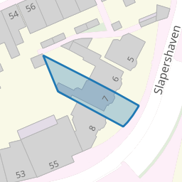 Perceel HOO00-A-4577