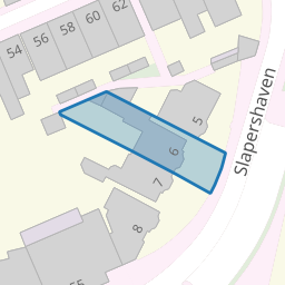 Perceel HOO00-A-4578