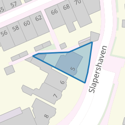 Perceel HOO00-A-4579