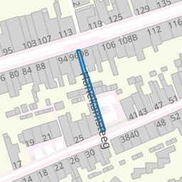 Perceel HOO00-A-4583