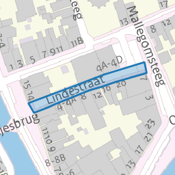 Perceel HOO00-A-4585