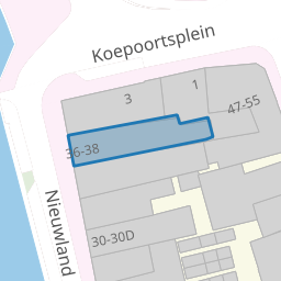 Perceel HOO00-A-4590