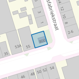 Perceel HOO00-A-4594