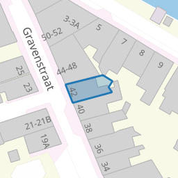 Perceel HOO00-A-4613