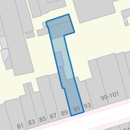 Perceel HOO00-A-4622