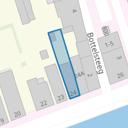 Perceel HOO00-A-4632