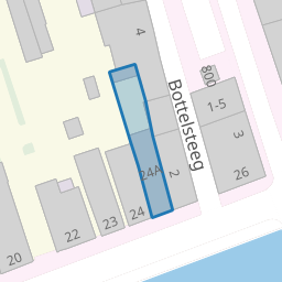 Perceel HOO00-A-4633