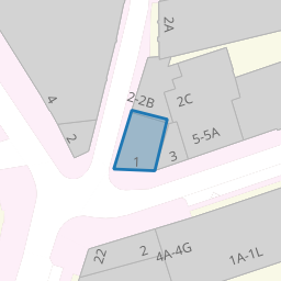 Perceel HOO00-A-4644