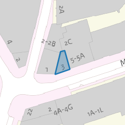 Perceel HOO00-A-4645