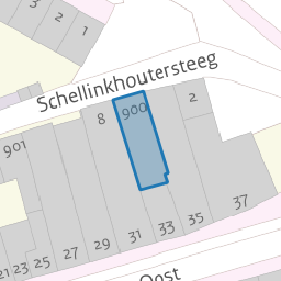 Perceel HOO00-A-4682