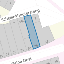 Perceel HOO00-A-4683