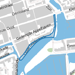 Perceel HOO00-A-4746