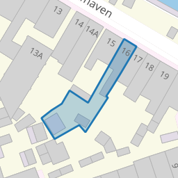 Perceel HOO00-A-4753