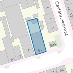 Perceel HOO00-A-4754